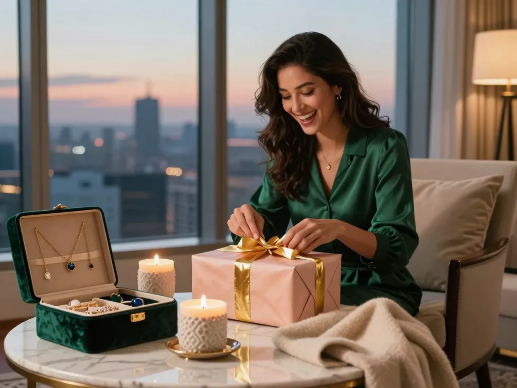 Read more about the article Maximize Your Online Sales: Drive Results Today!