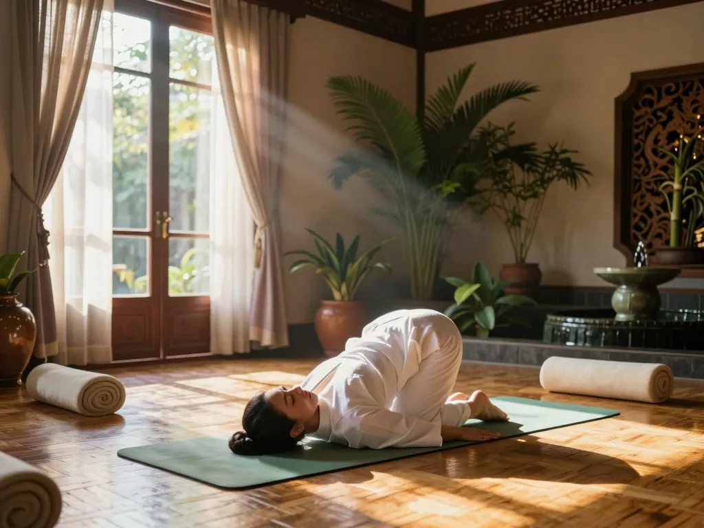 Read more about the article Boost Your Health: Energize Your Life for Peak Performance