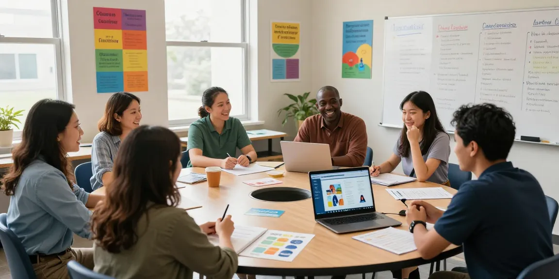 Future-Proofing Your ABA Training with Effective Strategies for Educators in 2026
